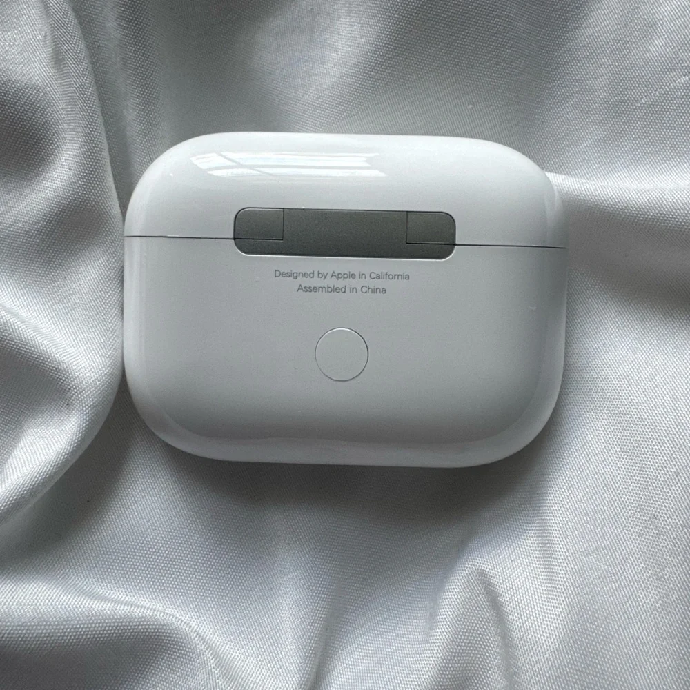 Apple Airpod Pro Gen 2
